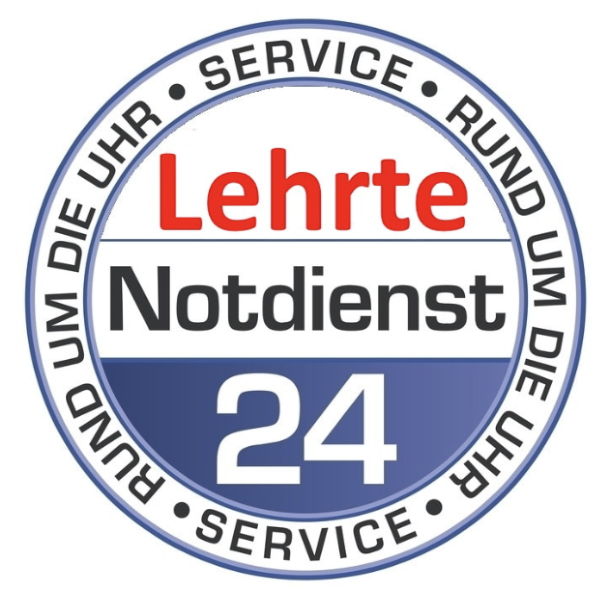 Schlüsseldienst Frank Lagershausen Sicherheitstechnik Logo