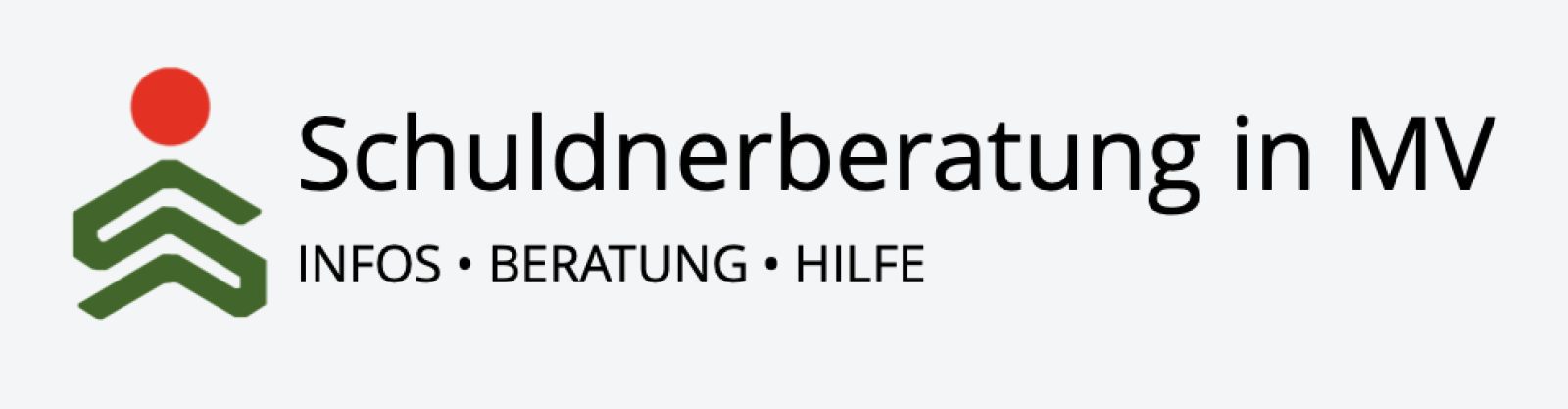 RA Schuldnerberatung in Stralsund Logo