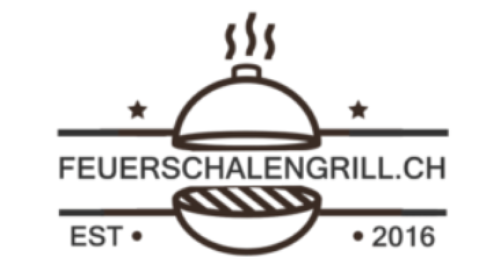Zogg Solutions GmbH Logo