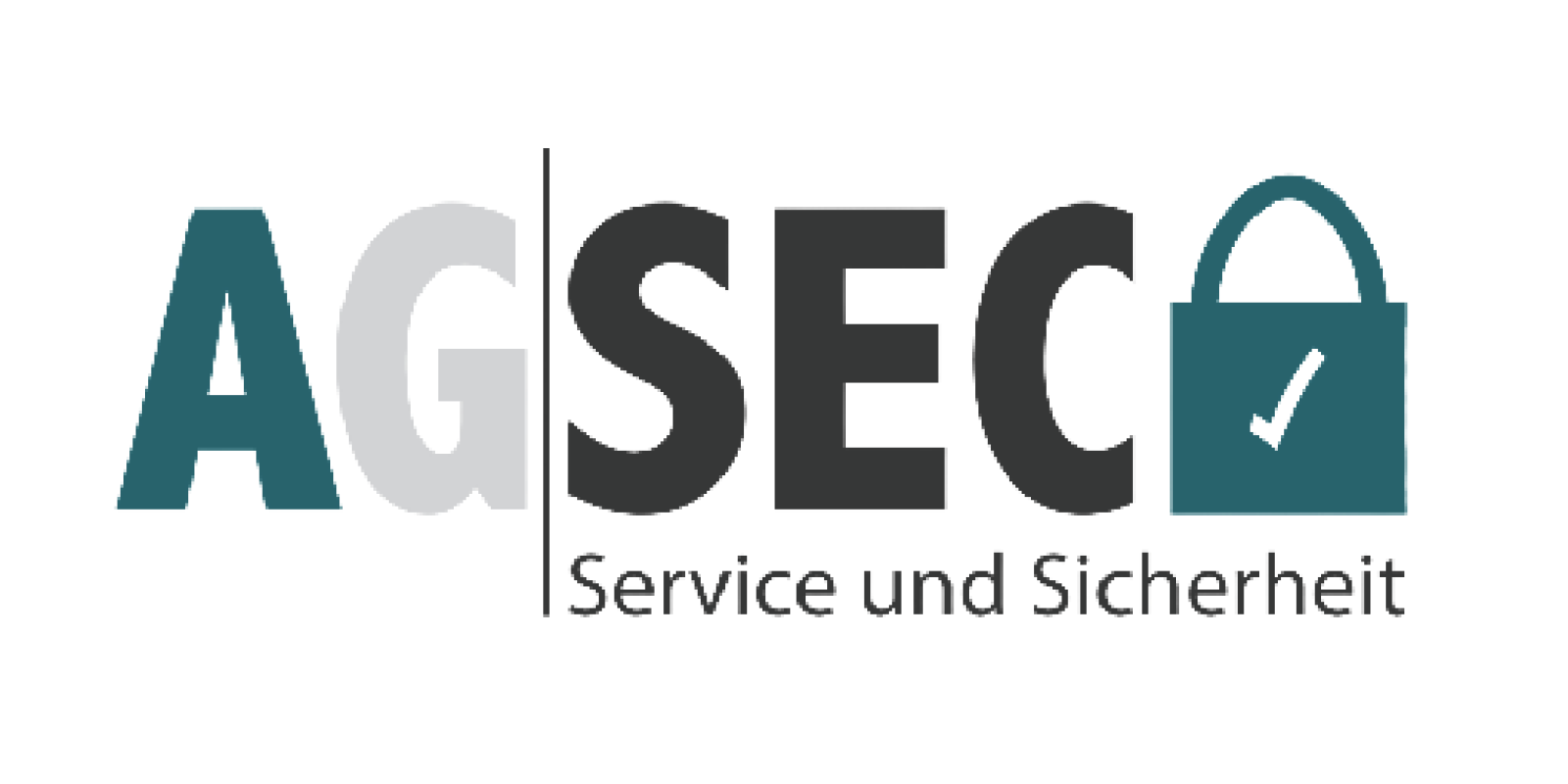 Agsec GmbH Logo