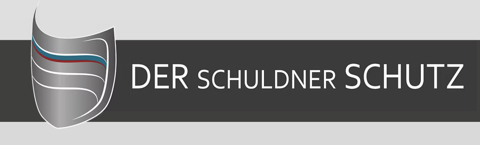 Der Schuldnerschutz e.V. - Schuldnerberatung Wolfenbüttel Logo