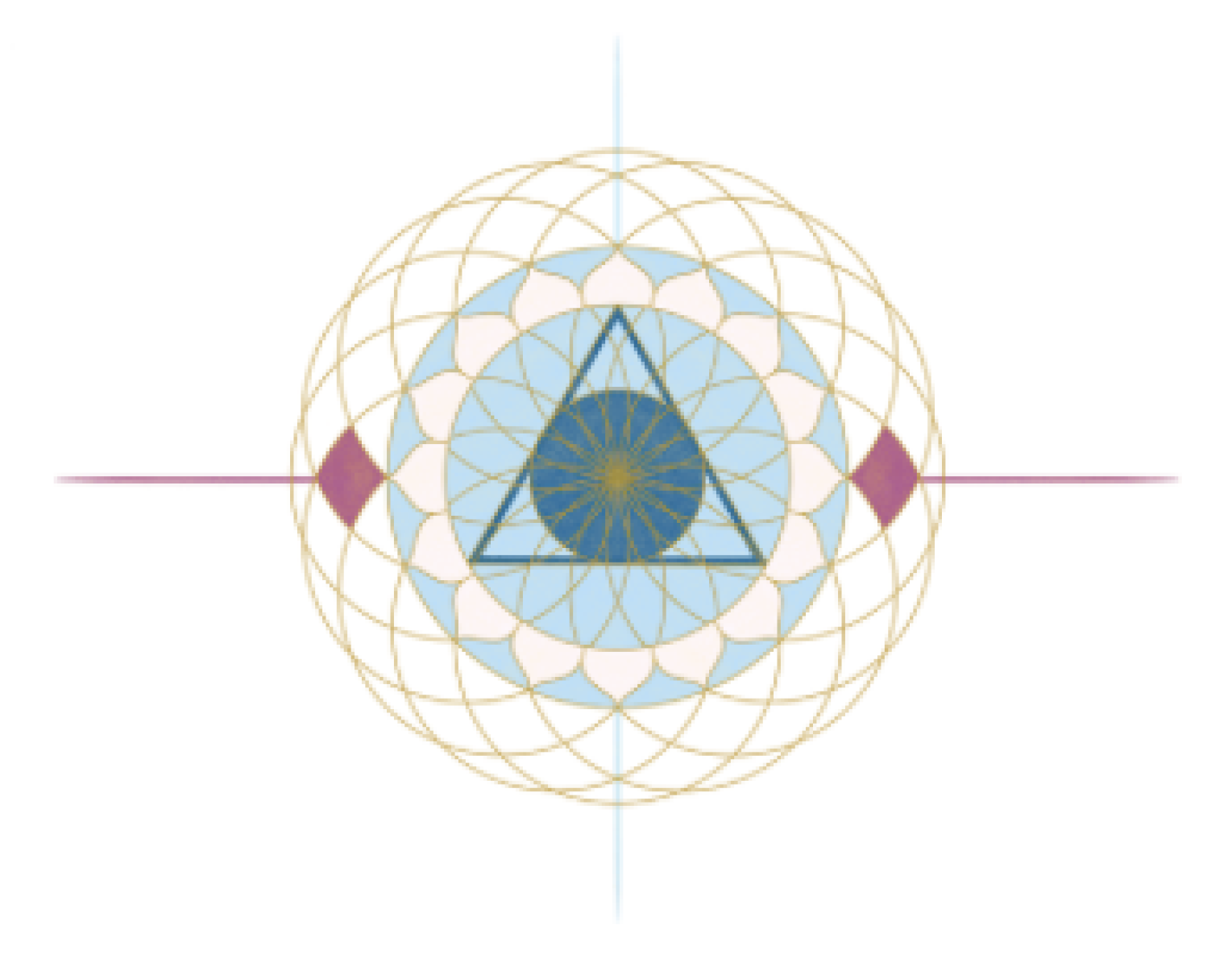 Tanja Weghorn Logo