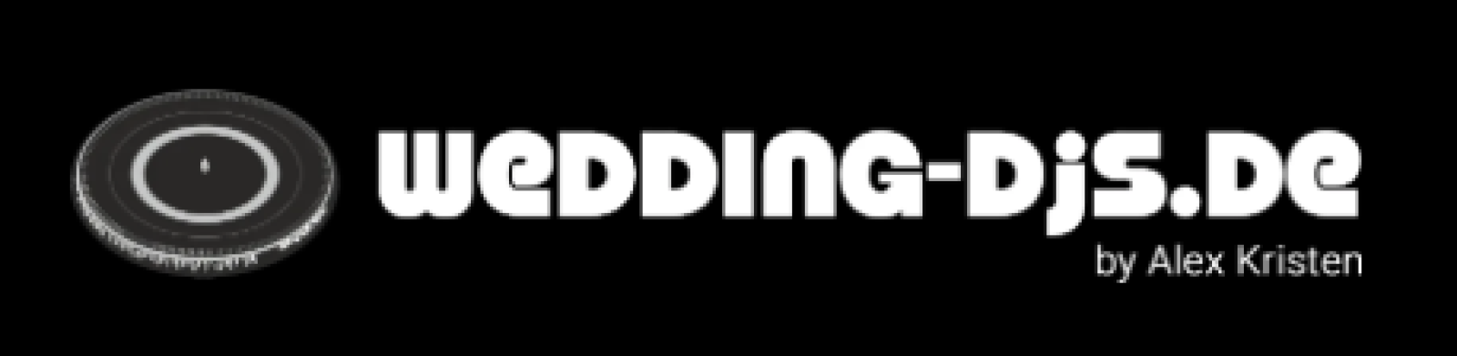 Alex Kristen Logo