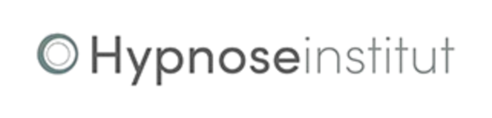 Hypnoseinstitut Hannover Logo