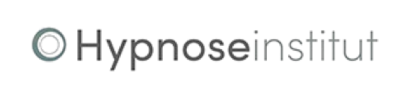 Hypnoseinstitut Hamburg Logo