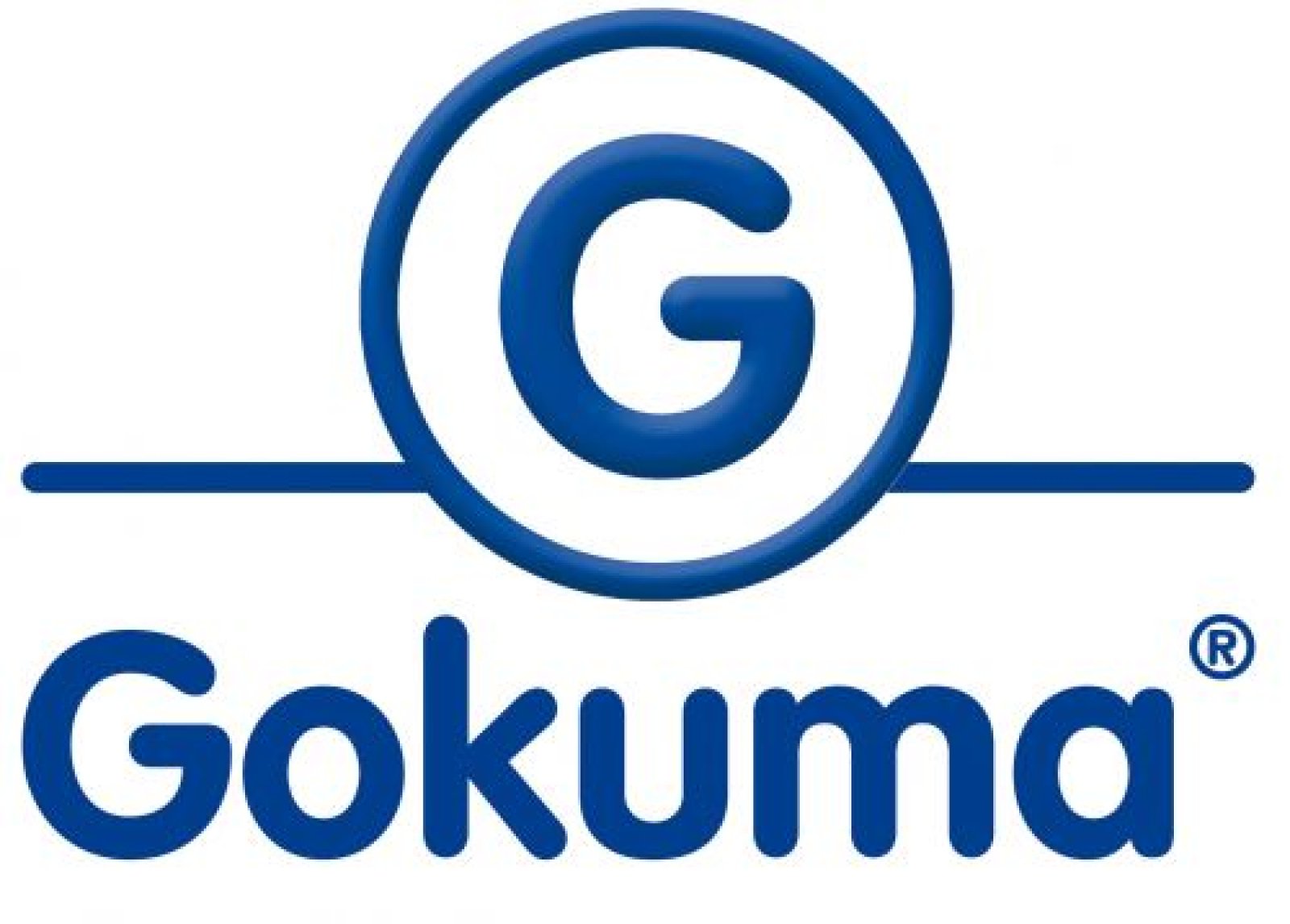 Gokuma GmbH Logo
