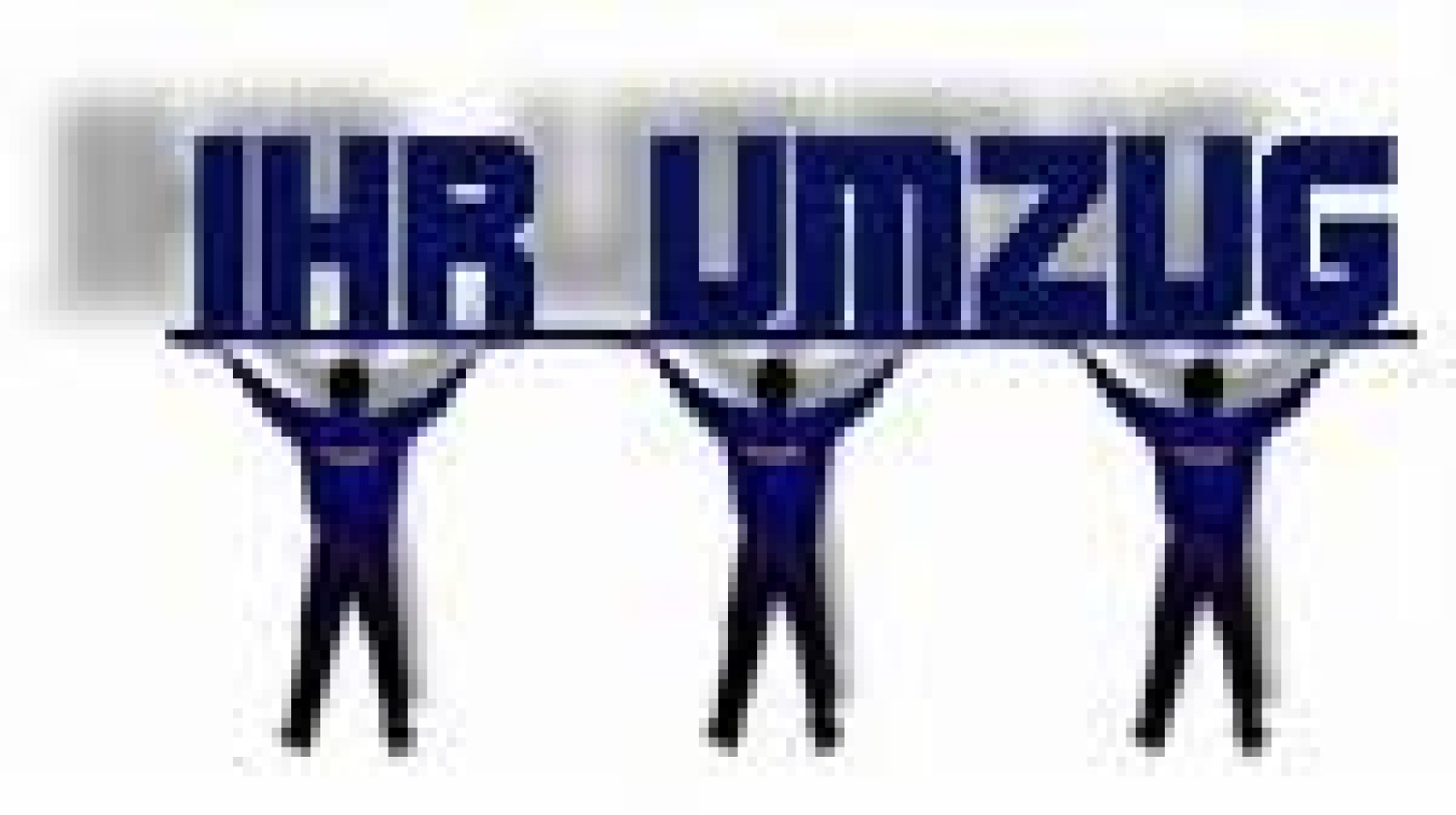 FLAIR Transporte & Umzüge Logo