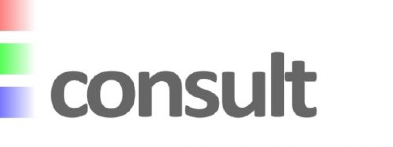 RGB-Consult Logo
