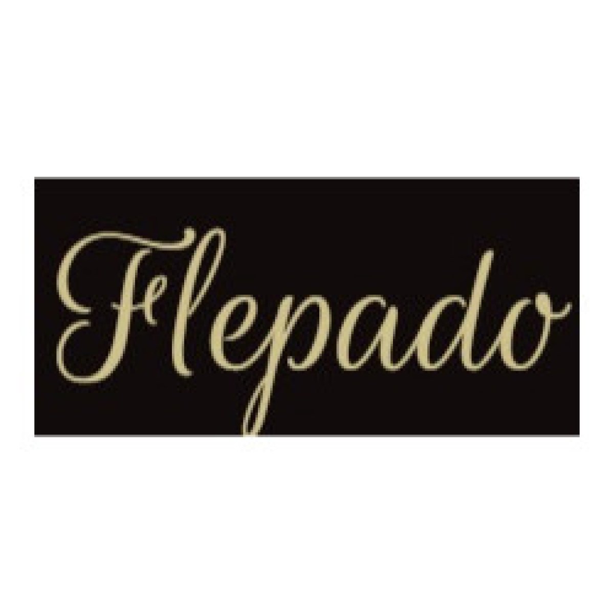 Flepado - Beauty, Cosmetics & more Logo