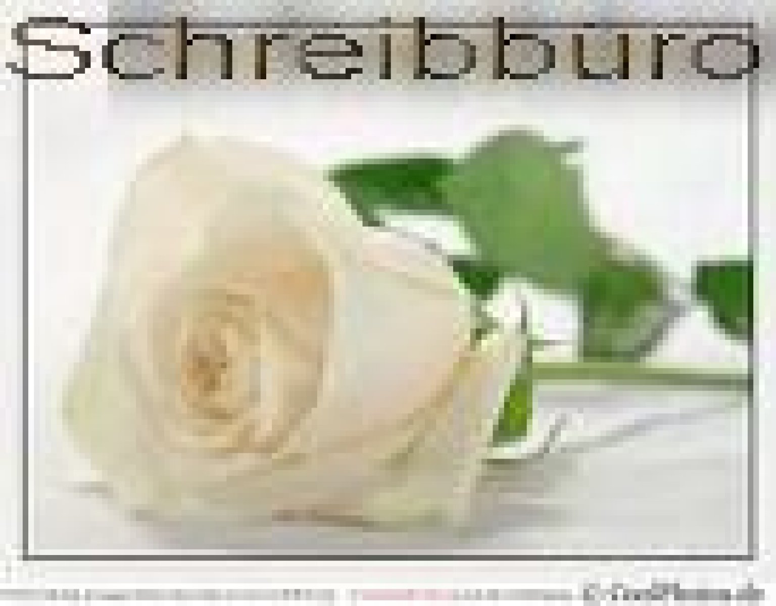 Schreibb Logo