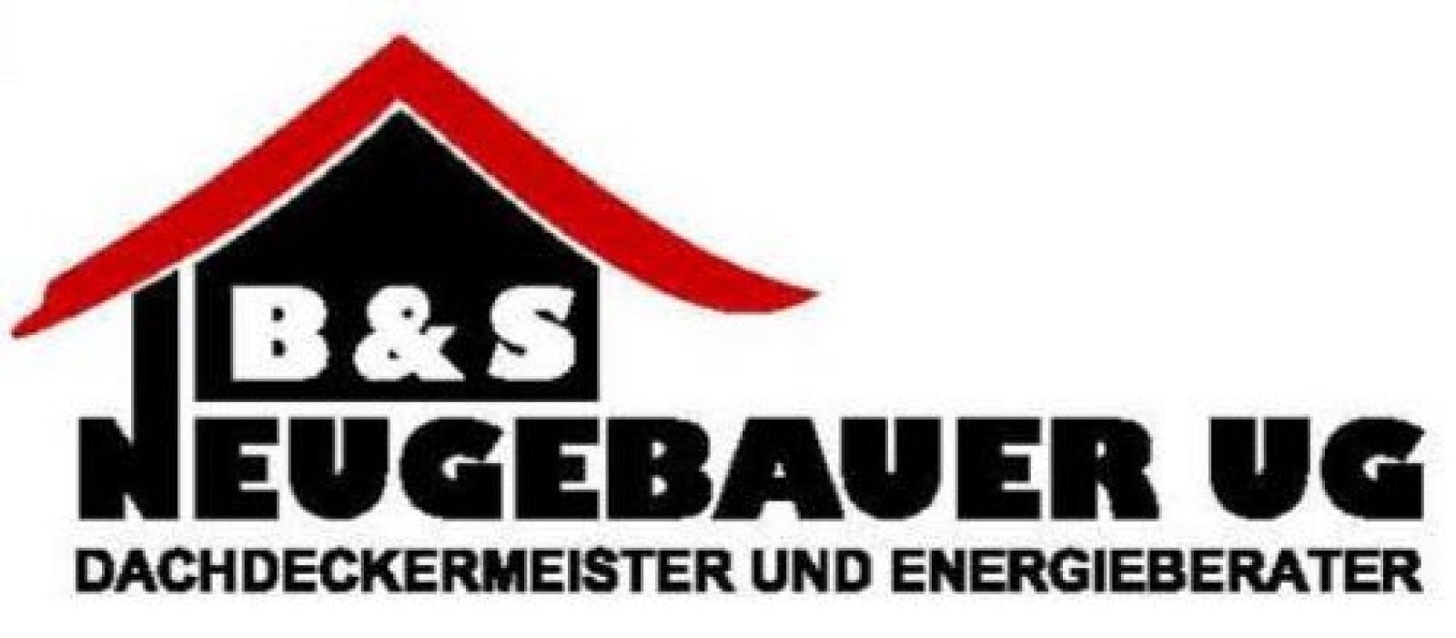 B&S-NEUGEBAUER UG Logo