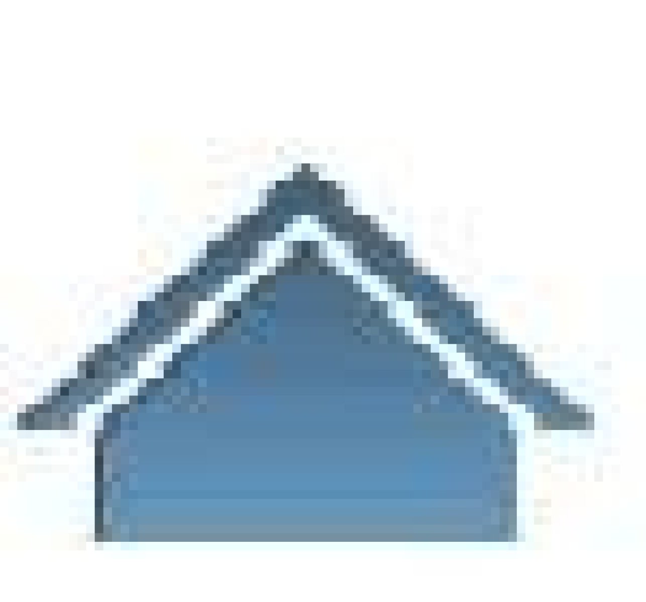 Immobiliendienstleistungen Kulhawy Logo