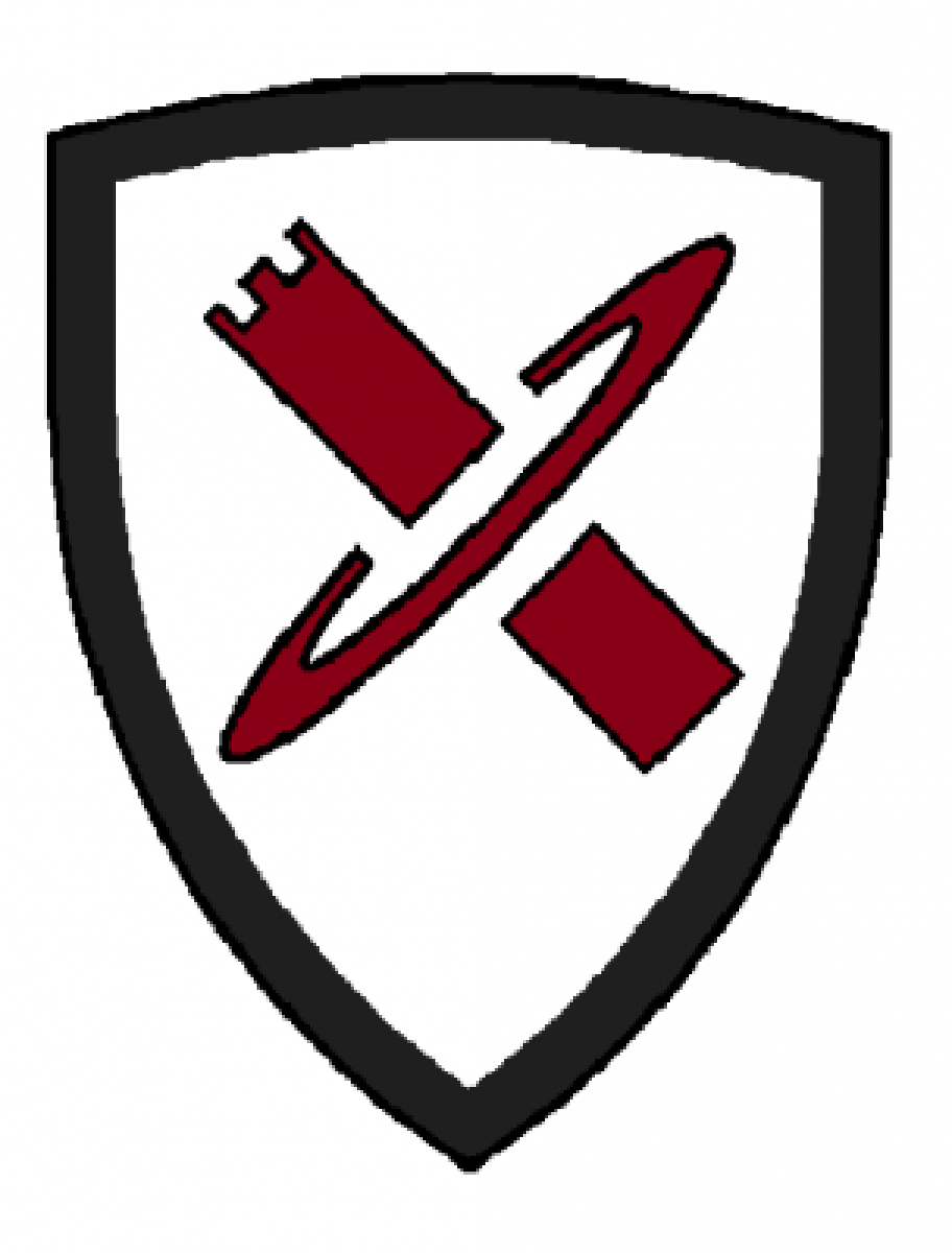 Steinchirurgen - D. Daske Systemmontagen & Messeservice Logo