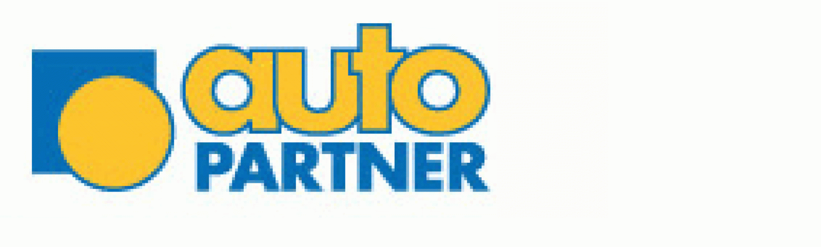 autoPARTNER Nasseri e.K. Logo