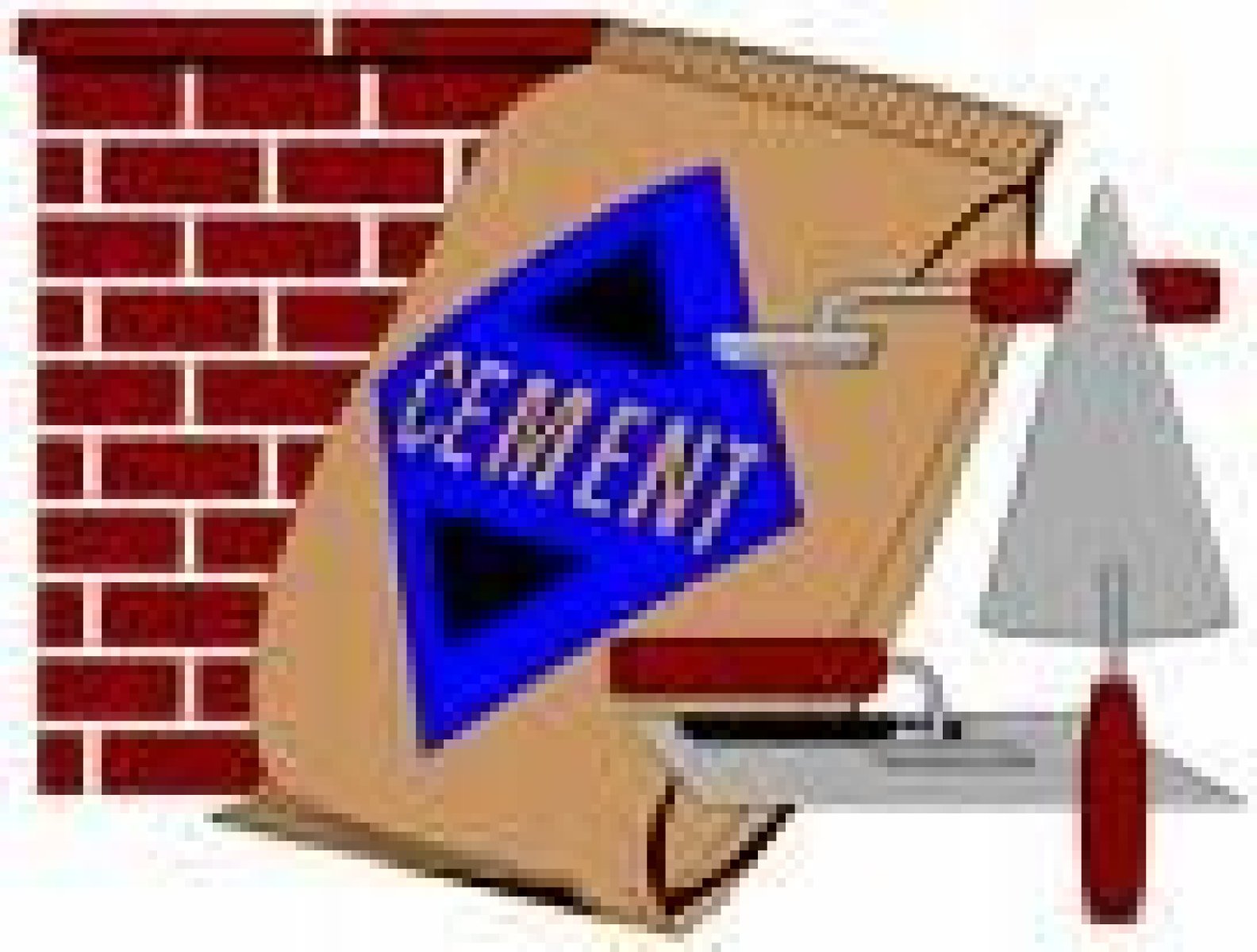 U-B Baudienstleistungen Logo