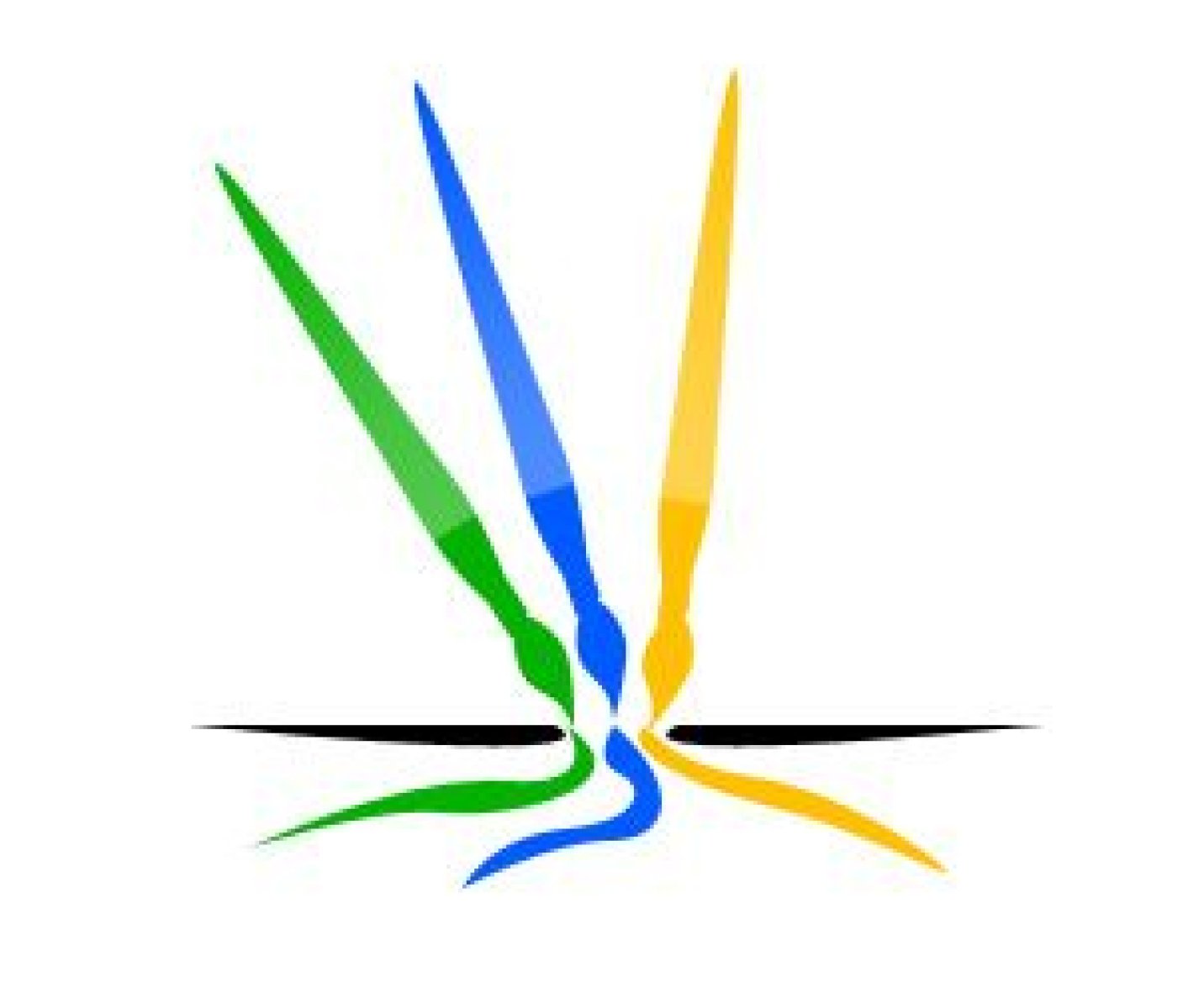 Raumgestaltung Hess Logo