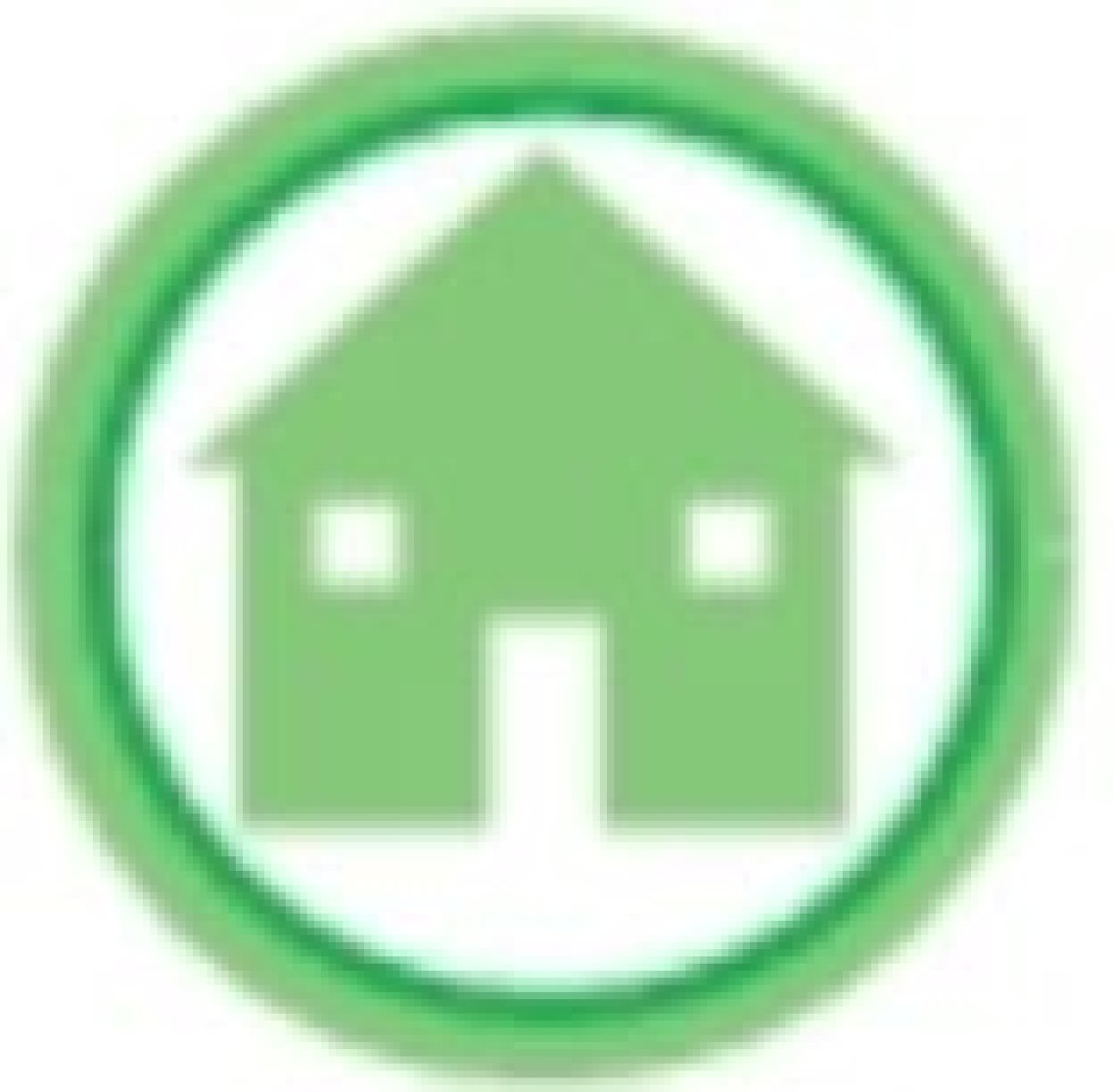 Baubetrieb Jörg Zimmer Logo