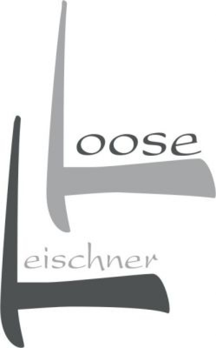 Loose & Leischner Logo