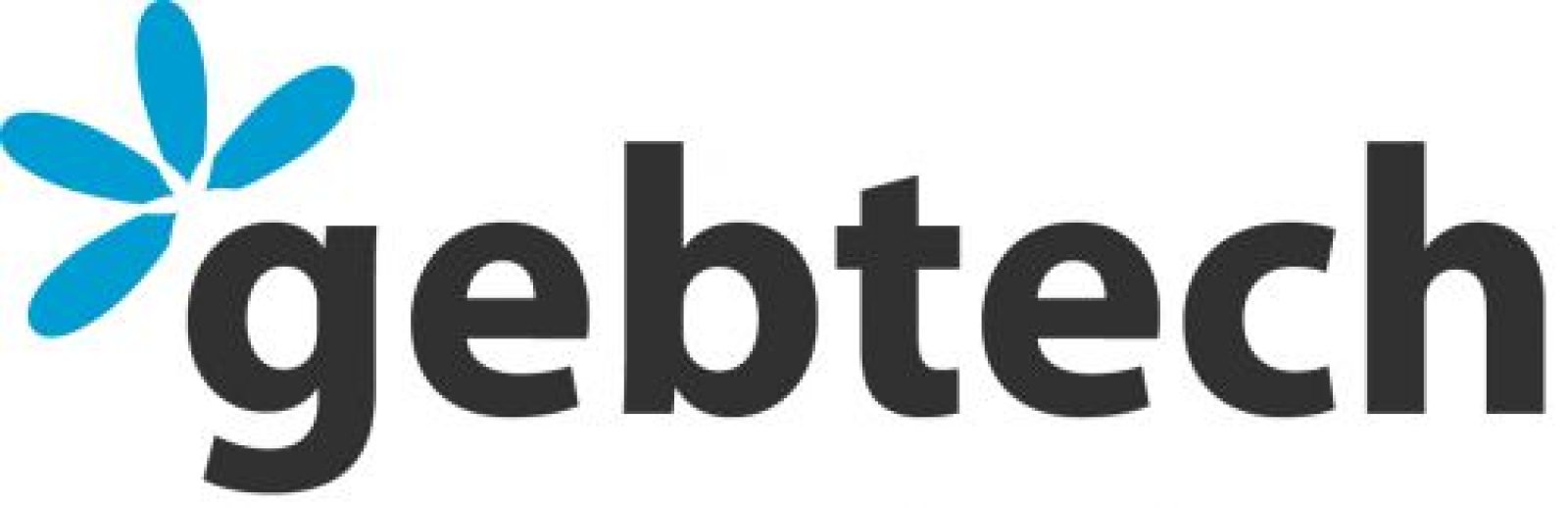 Gebtech Logo