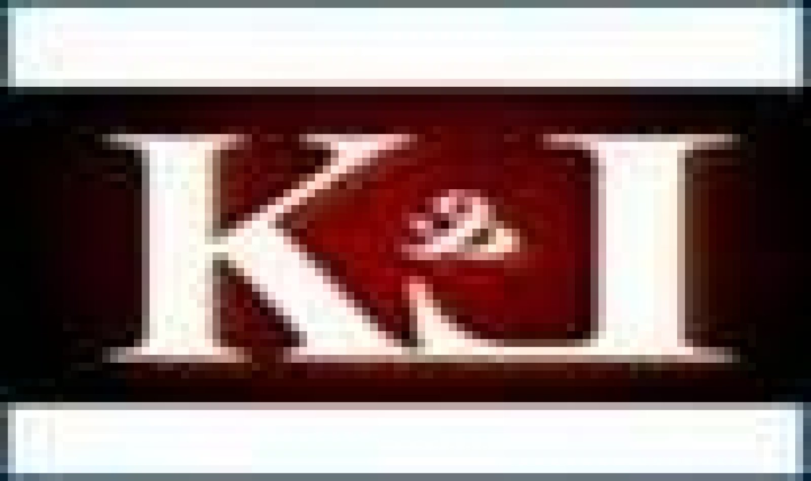 Raumausstatter klose-Linde GbR Logo