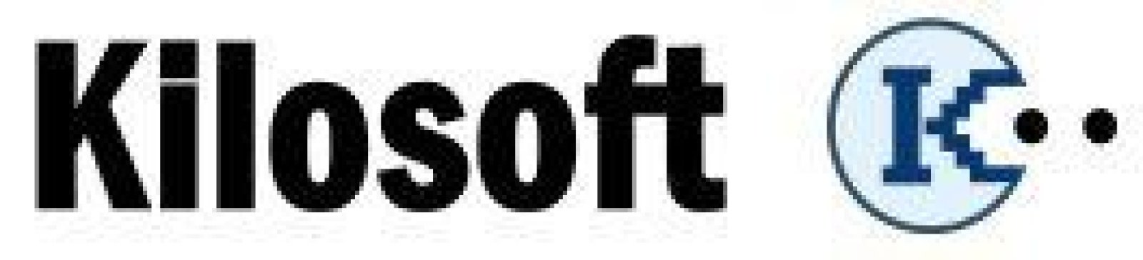 KILOSOFT Logo