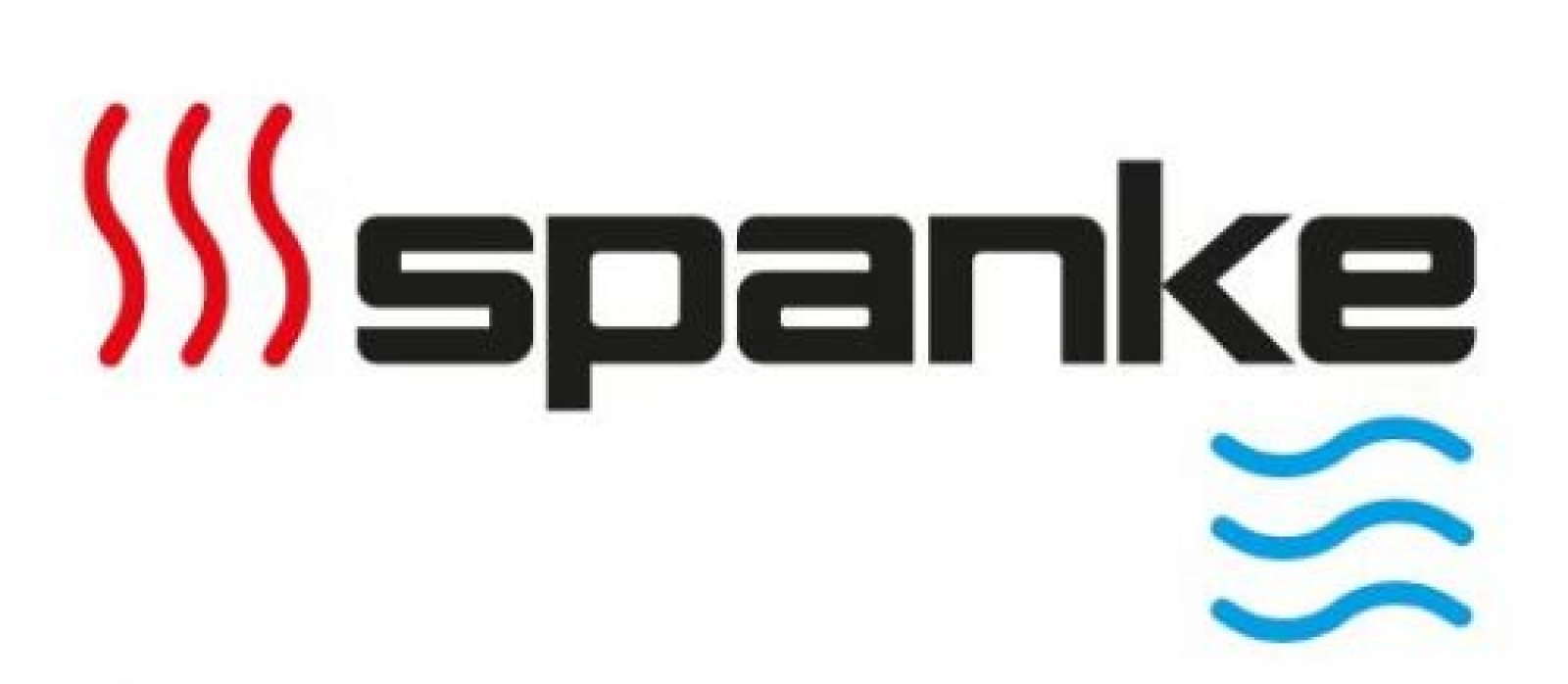 Spanke Haustechnik Logo