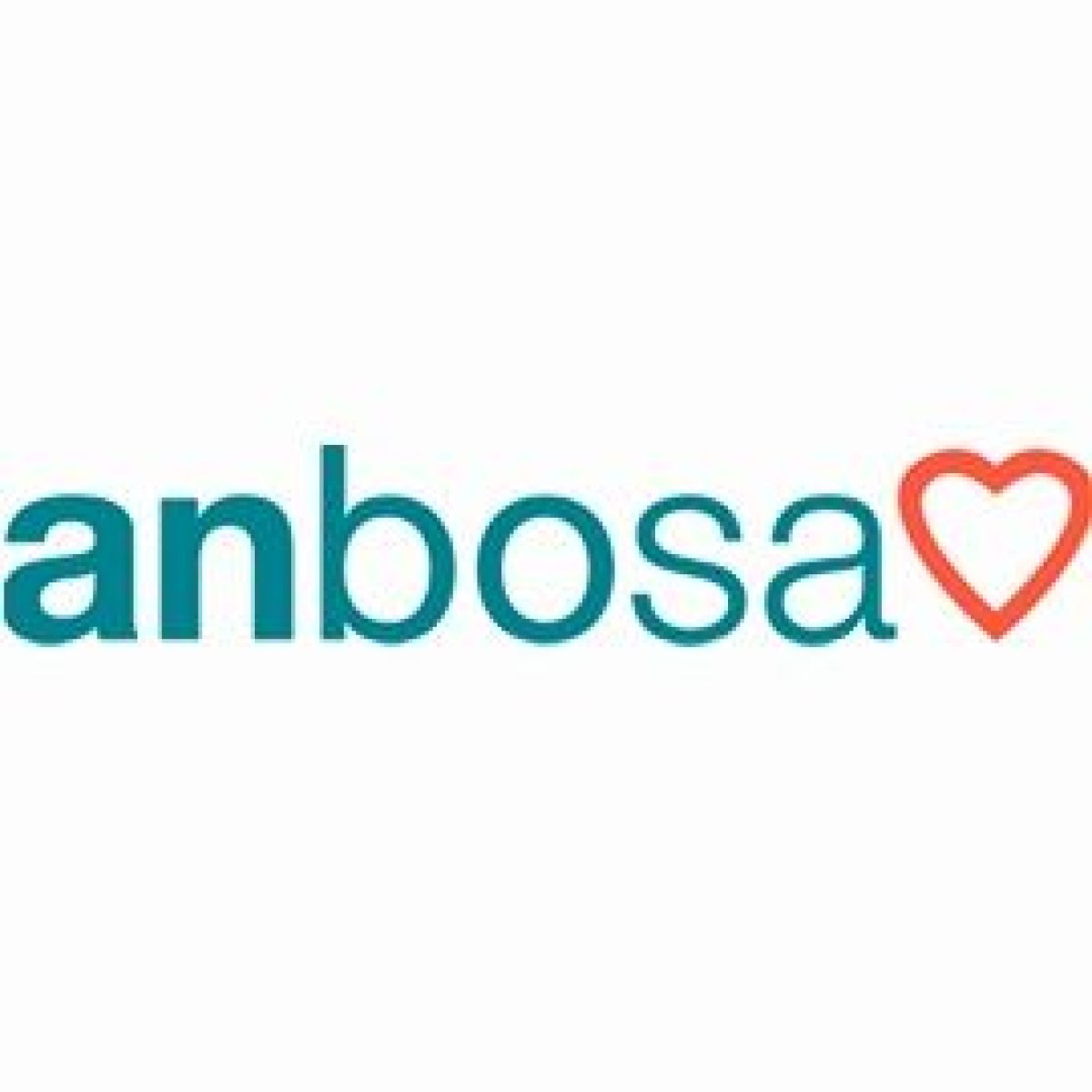 anbosa Personaldienstleistungen GmbH Logo