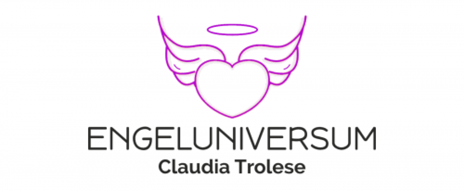Schmuckwerkstatt Trolese & Langen GbR Logo
