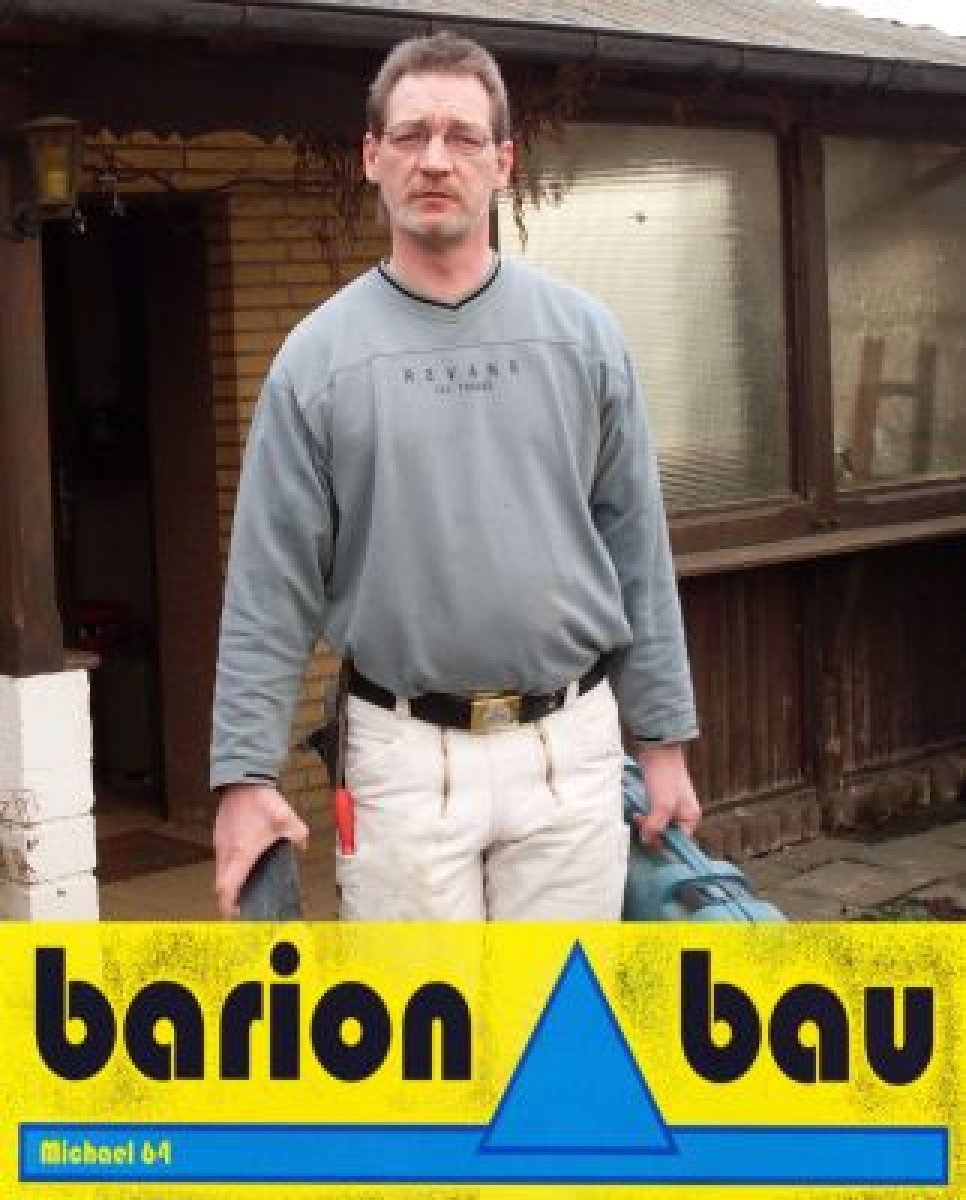 barion-bau Logo