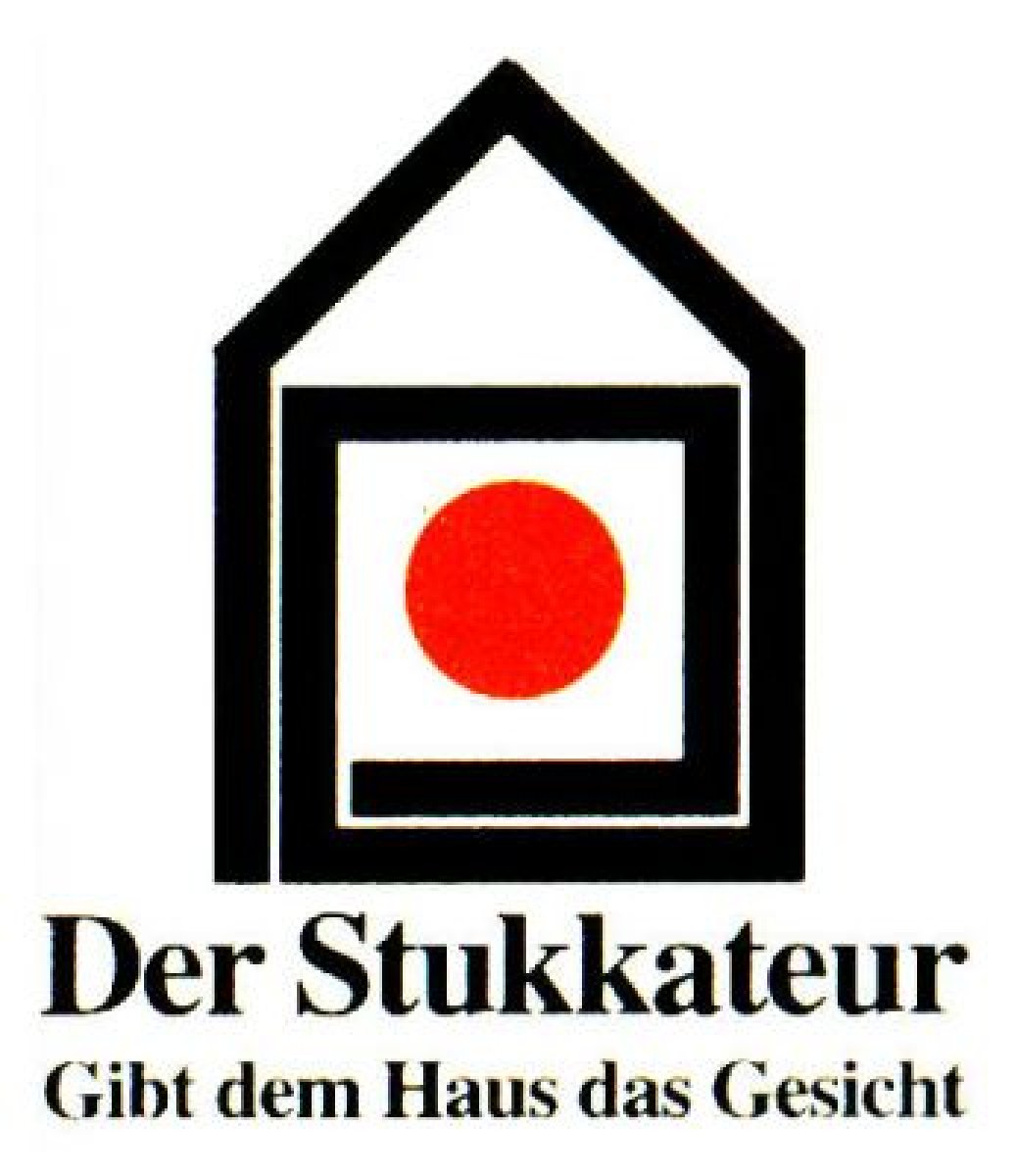 SCW-Bausanierung Logo