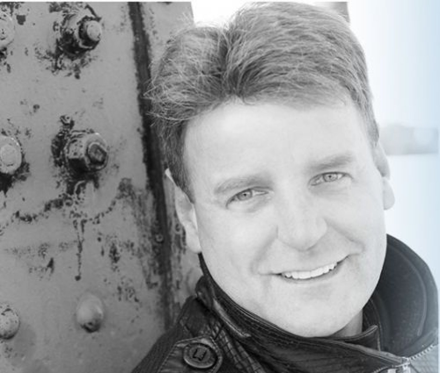 DJ Steve Behrendt Event & Veranstaltungsservice Logo