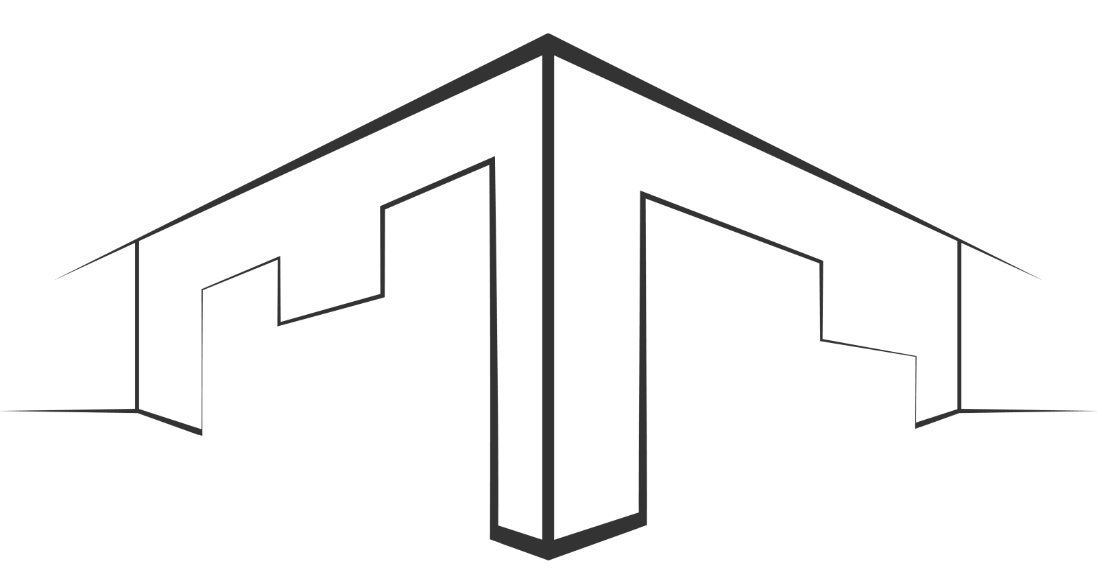 Trifanovs Raimonds und Jurane Zane GbR Logo
