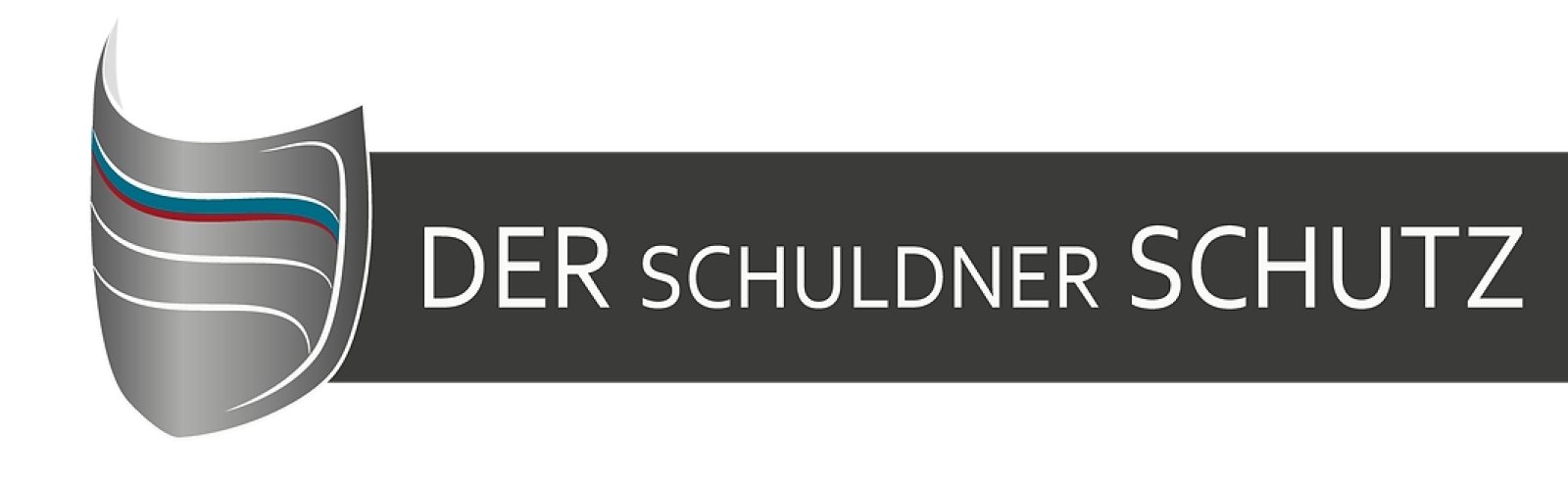 Der Schuldnerschutz e.V. Logo
