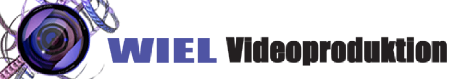 WIEL Filmproduktion Sachsen Logo