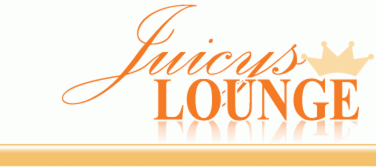 Juicys-Lounge Ltd. Logo