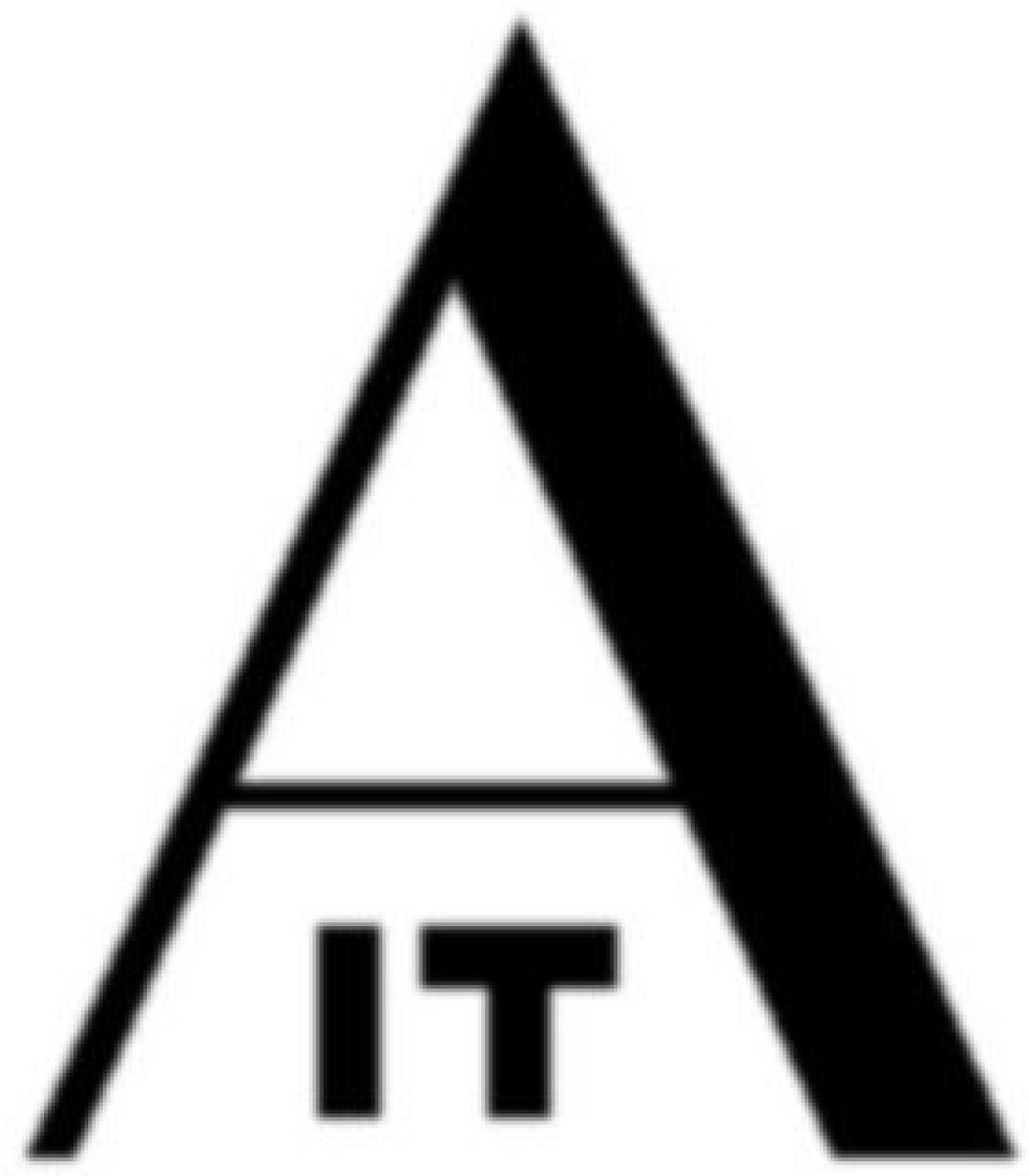 Altenbach IT Logo