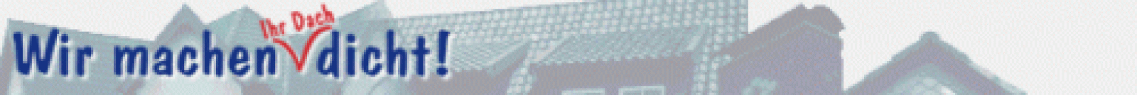 Andreas Fox GmbH Logo