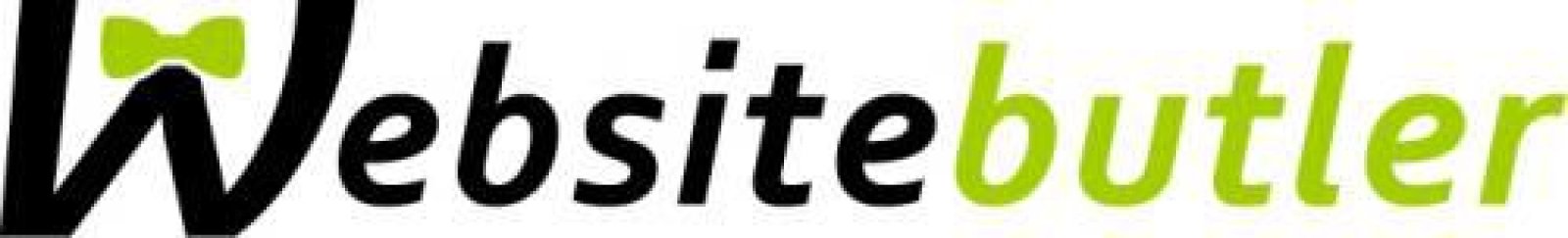 Websitebutler GmbH Logo