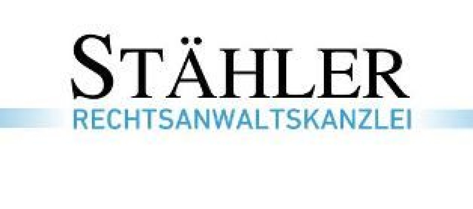 Jürgen Stähler Logo