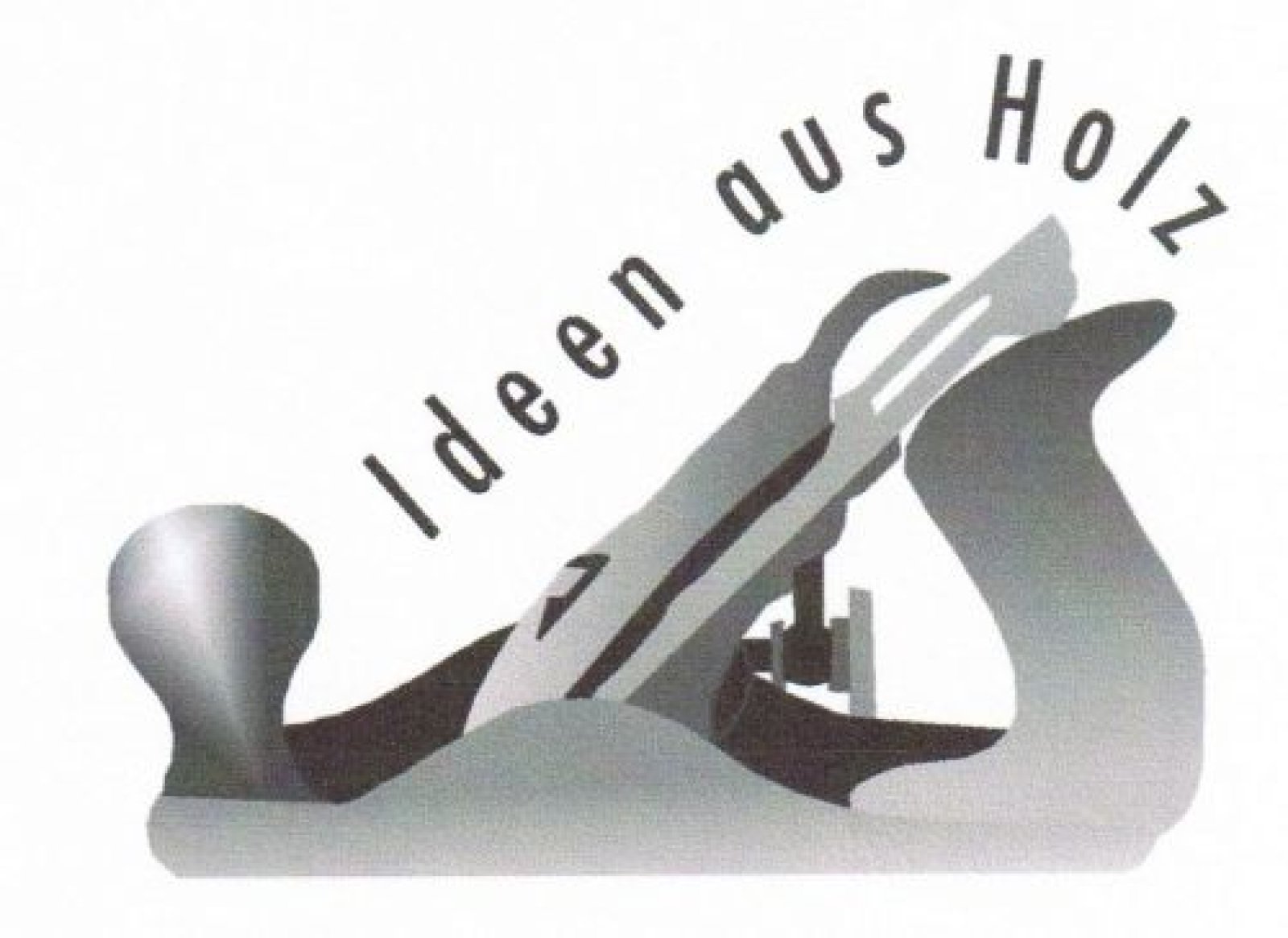 Daniel Kreft Holzbauservice Logo