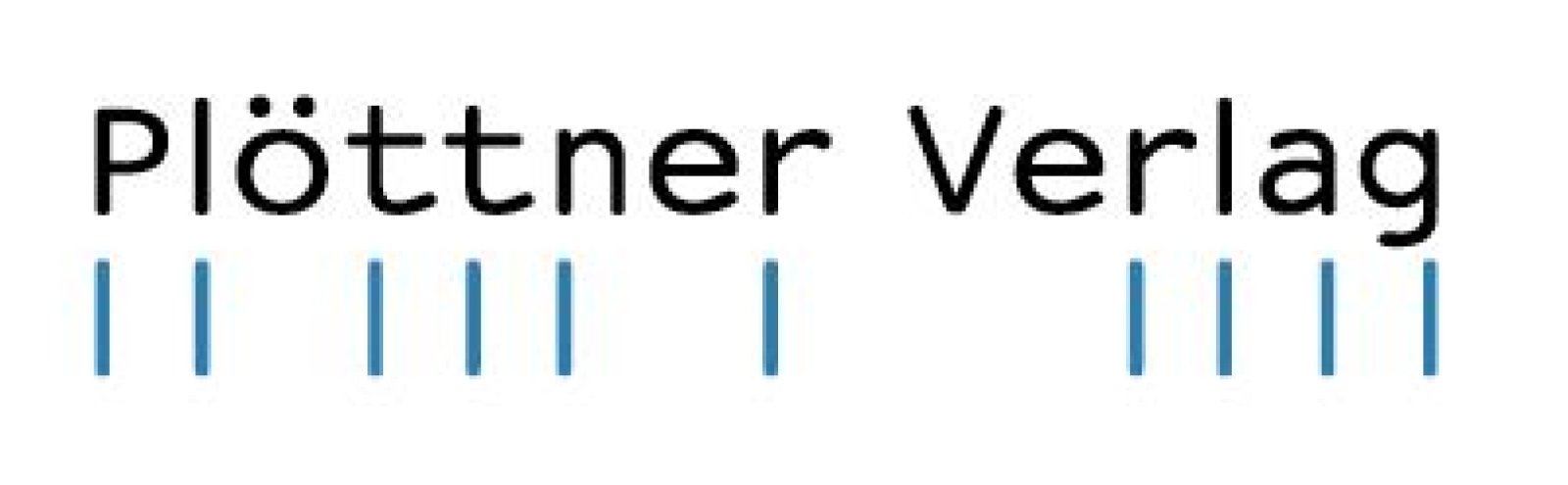 Plöttner Verlag GmbH & Co.KG Logo