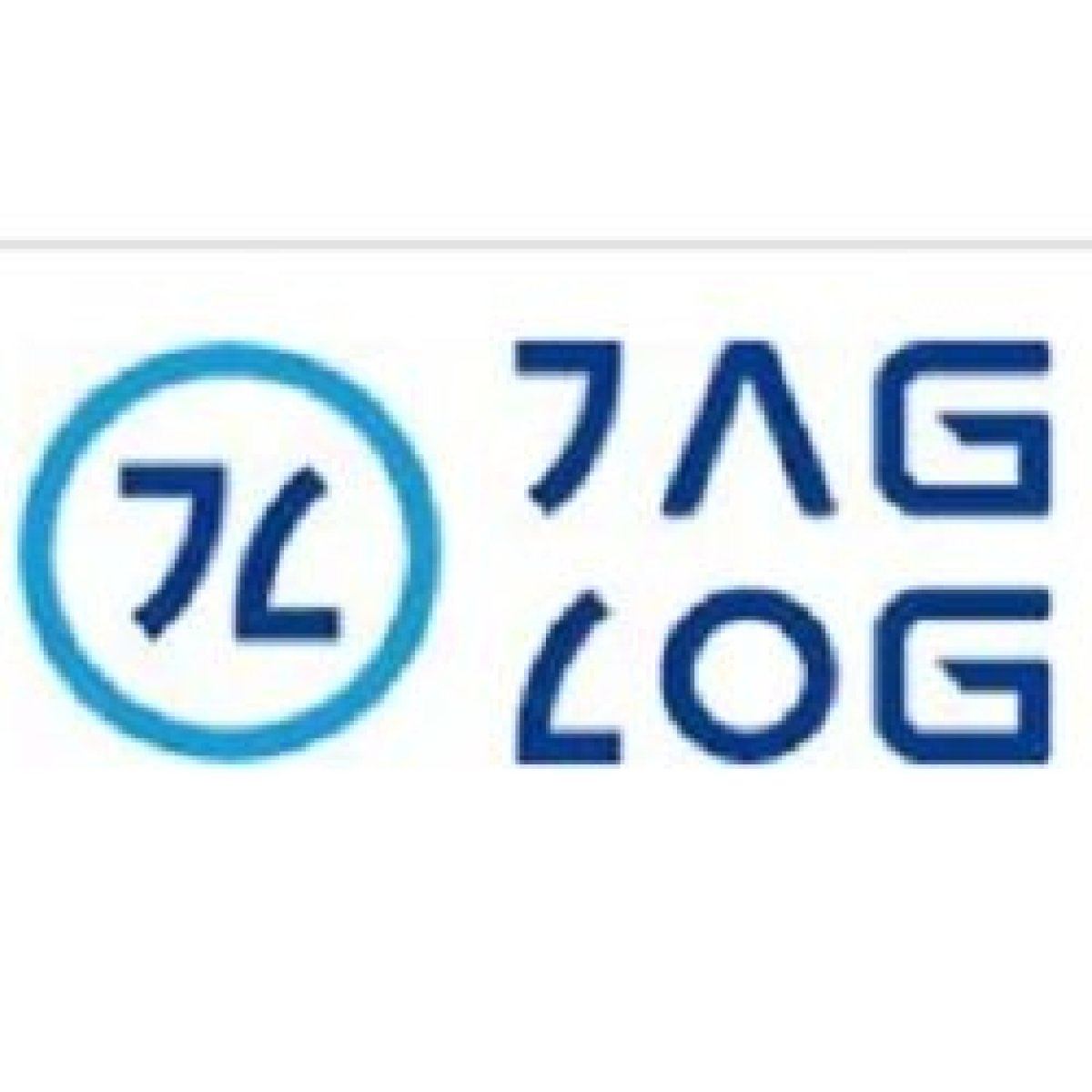 JAG-Log. GmbH Logo