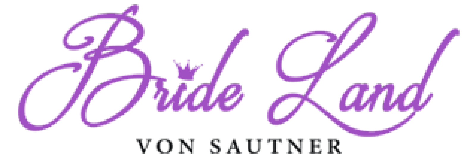 Bride Land von Sautner Julia Sautner Logo