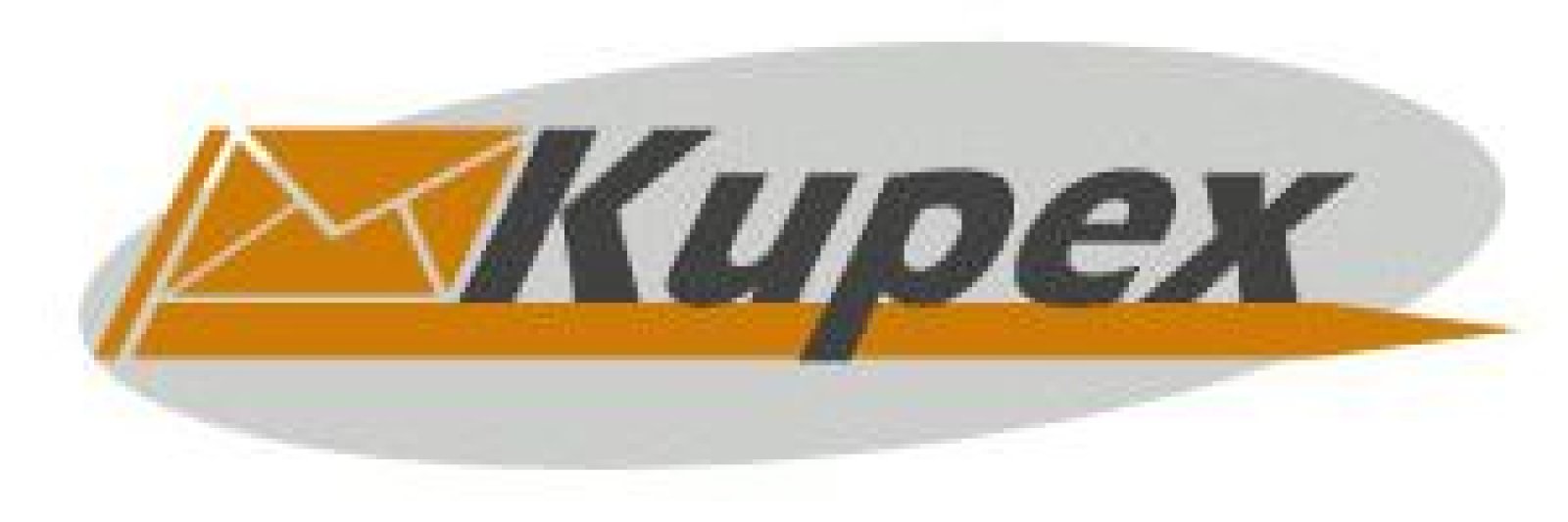 Kupex Inh. Dipl.-Ing. (FH) Heiko Neubauer Logo