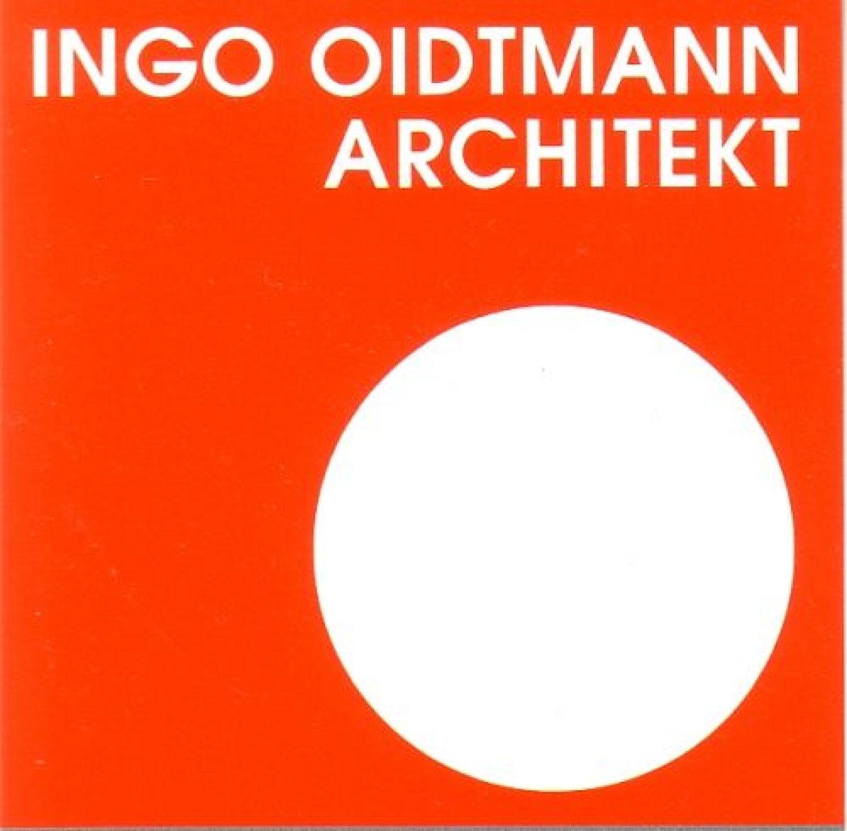 ARCHITEKT + ENERGIEBERATER Logo