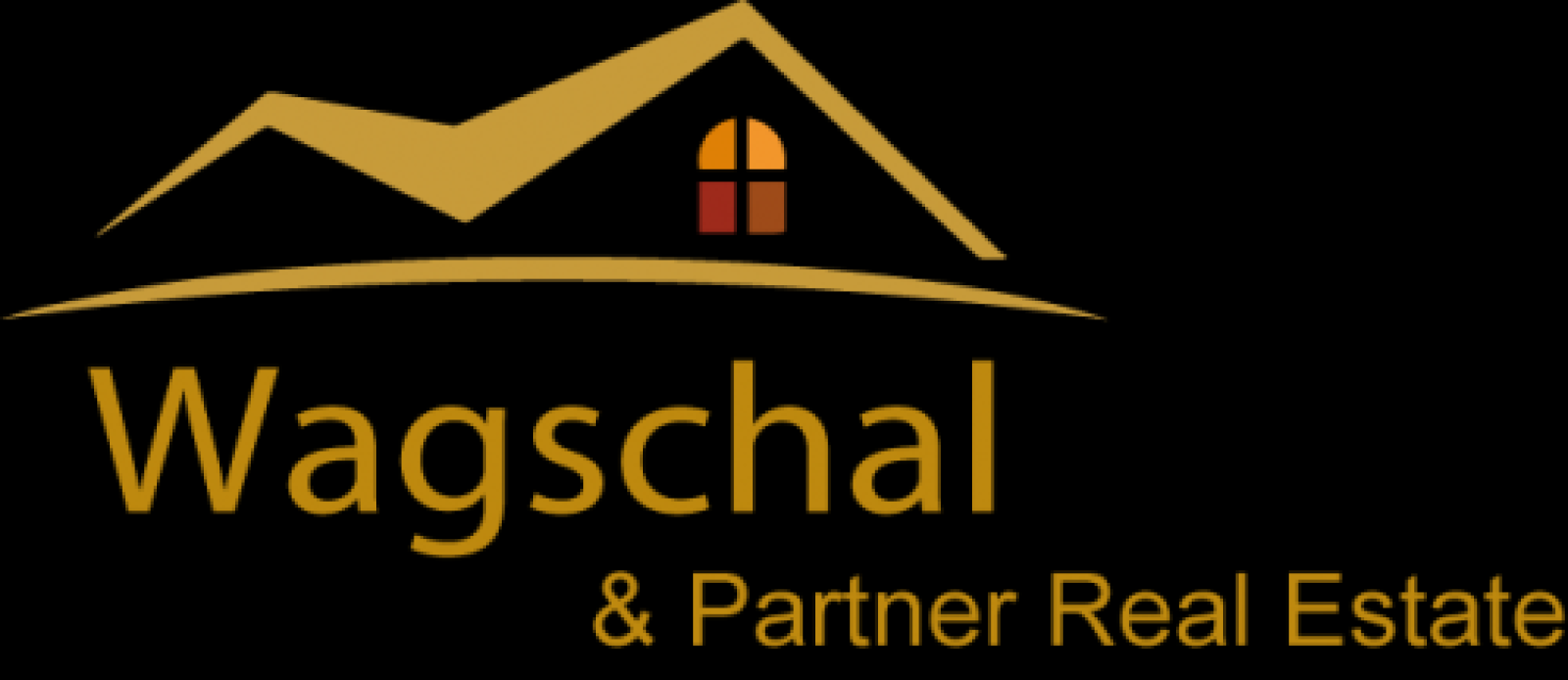 W & P UG (haftungsbeschränkt) Logo