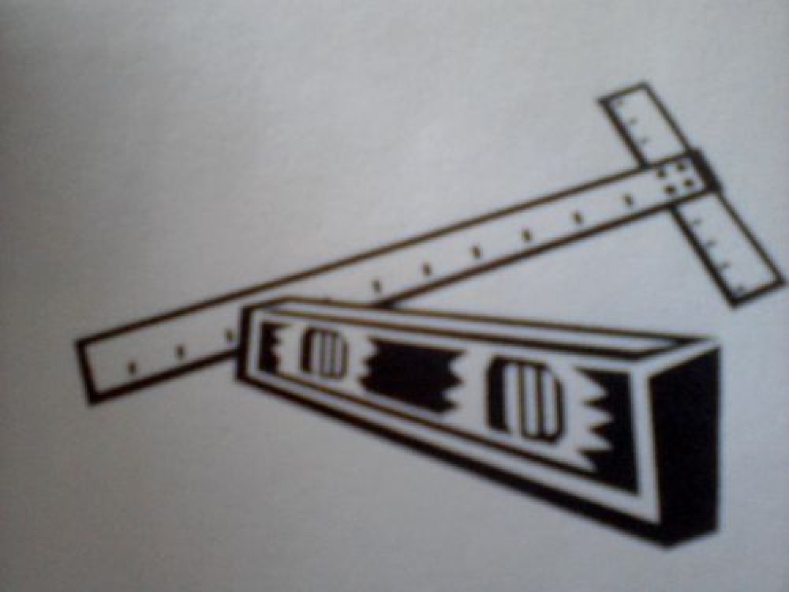 Holz-Bautenschutz-Gartenbau-Hausmeister Service R.Fußbahn Logo