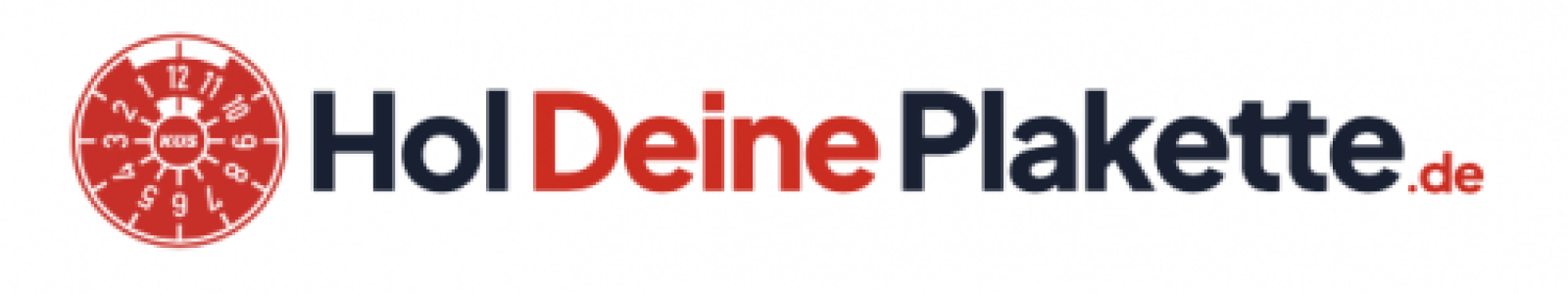 HolDeinePlakette.de - HAS4 Technologies Nürnberg GmbH Logo