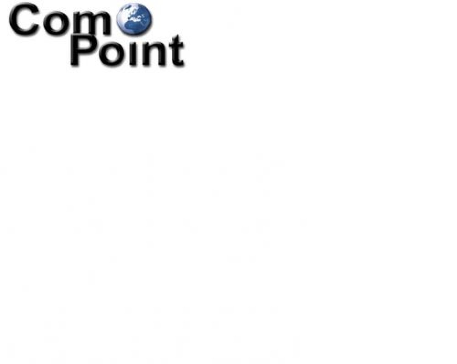 COMPOINT Logo