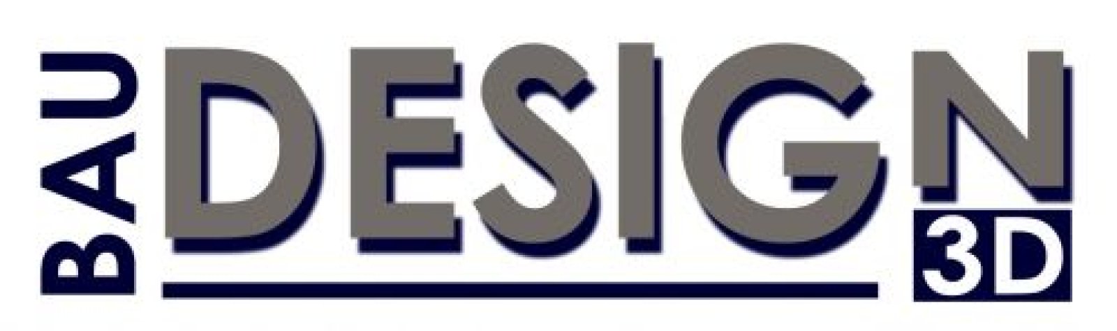 BauDesignD Logo